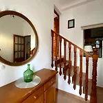 Casa Albaicin 2