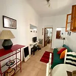 Casa Albaicin 2