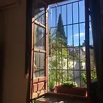 Casa Albaicin 2