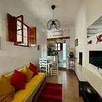 Casa Albaicin 2