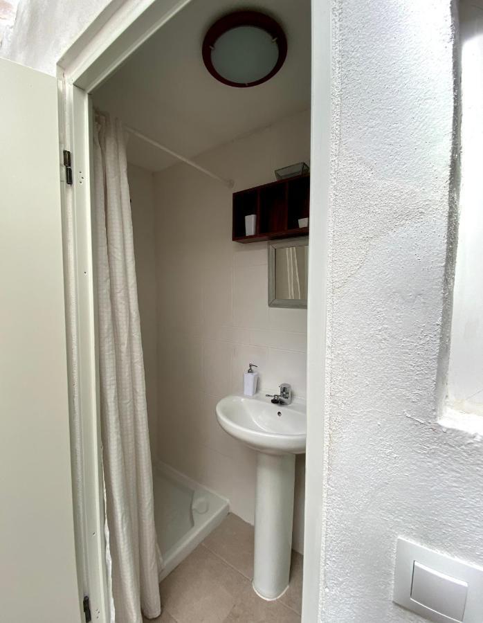 Casa Albaicin 2 *